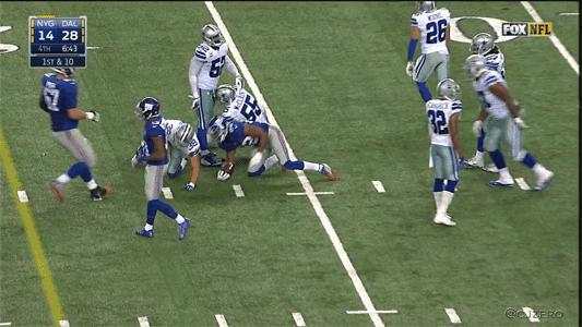 Image placeholder title